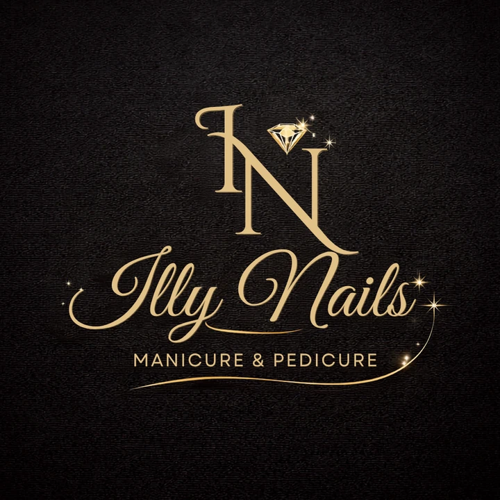 Illy Nails